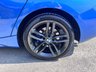 USED 2015 15 BMW 1 SERIES 2.0 120d M Sport Hatchback 5dr Diesel Manual Euro 6 (s/s) (190 ps) 