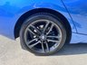 USED 2015 15 BMW 1 SERIES 2.0 120d M Sport Hatchback 5dr Diesel Manual Euro 6 (s/s) (190 ps) 