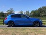 USED 2015 15 BMW 1 SERIES 2.0 120d M Sport Hatchback 5dr Diesel Manual Euro 6 (s/s) (190 ps) 