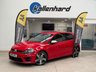 USED 2015 15 VOLKSWAGEN GOLF 2.0 TSI BlueMotion Tech R Hatchback 3dr Petrol Manual 4Motion Euro 6 (s/s) (300 ps) 