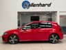 USED 2015 15 VOLKSWAGEN GOLF 2.0 TSI BlueMotion Tech R Hatchback 3dr Petrol Manual 4Motion Euro 6 (s/s) (300 ps) 