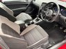 USED 2015 15 VOLKSWAGEN GOLF 2.0 TSI BlueMotion Tech R Hatchback 3dr Petrol Manual 4Motion Euro 6 (s/s) (300 ps) 