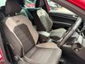 USED 2015 15 VOLKSWAGEN GOLF 2.0 TSI BlueMotion Tech R Hatchback 3dr Petrol Manual 4Motion Euro 6 (s/s) (300 ps) 