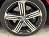 USED 2015 15 VOLKSWAGEN GOLF 2.0 TSI BlueMotion Tech R Hatchback 3dr Petrol Manual 4Motion Euro 6 (s/s) (300 ps) 