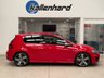 USED 2015 15 VOLKSWAGEN GOLF 2.0 TSI BlueMotion Tech R Hatchback 3dr Petrol Manual 4Motion Euro 6 (s/s) (300 ps) 