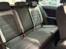USED 2015 15 VOLKSWAGEN GOLF 2.0 TSI BlueMotion Tech R Hatchback 3dr Petrol Manual 4Motion Euro 6 (s/s) (300 ps) 