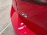 USED 2015 15 VOLKSWAGEN GOLF 2.0 TSI BlueMotion Tech R Hatchback 3dr Petrol Manual 4Motion Euro 6 (s/s) (300 ps) 