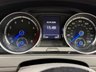 USED 2015 15 VOLKSWAGEN GOLF 2.0 TSI BlueMotion Tech R Hatchback 3dr Petrol Manual 4Motion Euro 6 (s/s) (300 ps) 