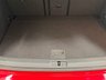 USED 2015 15 VOLKSWAGEN GOLF 2.0 TSI BlueMotion Tech R Hatchback 3dr Petrol Manual 4Motion Euro 6 (s/s) (300 ps) 