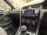 USED 2015 15 VOLKSWAGEN GOLF 2.0 TSI BlueMotion Tech R Hatchback 3dr Petrol Manual 4Motion Euro 6 (s/s) (300 ps) 