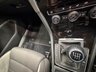 USED 2015 15 VOLKSWAGEN GOLF 2.0 TSI BlueMotion Tech R Hatchback 3dr Petrol Manual 4Motion Euro 6 (s/s) (300 ps) 