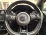 USED 2015 15 VOLKSWAGEN GOLF 2.0 TSI BlueMotion Tech R Hatchback 3dr Petrol Manual 4Motion Euro 6 (s/s) (300 ps) 