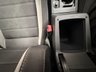 USED 2015 15 VOLKSWAGEN GOLF 2.0 TSI BlueMotion Tech R Hatchback 3dr Petrol Manual 4Motion Euro 6 (s/s) (300 ps) 
