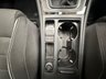 USED 2015 15 VOLKSWAGEN GOLF 2.0 TSI BlueMotion Tech R Hatchback 3dr Petrol Manual 4Motion Euro 6 (s/s) (300 ps) 