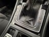 USED 2015 15 VOLKSWAGEN GOLF 2.0 TSI BlueMotion Tech R Hatchback 3dr Petrol Manual 4Motion Euro 6 (s/s) (300 ps) 