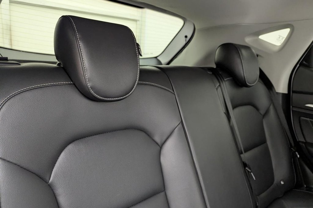 USED 2019 19 MG MG ZS 1.0 T-GDI Exclusive SUV 5dr Petrol Auto Euro 6 (111 ps) Car Play, Sat Nav, Camera
