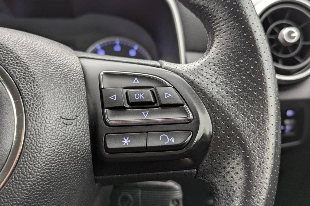 USED 2019 19 MG MG ZS 1.0 T-GDI Exclusive SUV 5dr Petrol Auto Euro 6 (111 ps) Car Play, Sat Nav, Camera