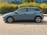 USED 2015 65 HYUNDAI I20 1.4 SE Hatchback 5dr Petrol Manual Euro 6 (100 ps) 