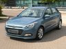 USED 2015 65 HYUNDAI I20 1.4 SE Hatchback 5dr Petrol Manual Euro 6 (100 ps) 