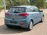 USED 2015 65 HYUNDAI I20 1.4 SE Hatchback 5dr Petrol Manual Euro 6 (100 ps) 