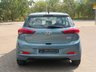 USED 2015 65 HYUNDAI I20 1.4 SE Hatchback 5dr Petrol Manual Euro 6 (100 ps) 