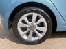 USED 2015 65 HYUNDAI I20 1.4 SE Hatchback 5dr Petrol Manual Euro 6 (100 ps) 