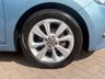 USED 2015 65 HYUNDAI I20 1.4 SE Hatchback 5dr Petrol Manual Euro 6 (100 ps) 