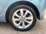 USED 2015 65 HYUNDAI I20 1.4 SE Hatchback 5dr Petrol Manual Euro 6 (100 ps) 