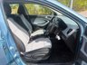 USED 2015 65 HYUNDAI I20 1.4 SE Hatchback 5dr Petrol Manual Euro 6 (100 ps) 