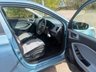 USED 2015 65 HYUNDAI I20 1.4 SE Hatchback 5dr Petrol Manual Euro 6 (100 ps) 