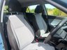 USED 2015 65 HYUNDAI I20 1.4 SE Hatchback 5dr Petrol Manual Euro 6 (100 ps) 