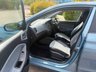 USED 2015 65 HYUNDAI I20 1.4 SE Hatchback 5dr Petrol Manual Euro 6 (100 ps) 