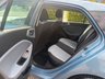 USED 2015 65 HYUNDAI I20 1.4 SE Hatchback 5dr Petrol Manual Euro 6 (100 ps) 