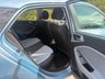 USED 2015 65 HYUNDAI I20 1.4 SE Hatchback 5dr Petrol Manual Euro 6 (100 ps) 
