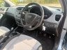 USED 2015 65 HYUNDAI I20 1.4 SE Hatchback 5dr Petrol Manual Euro 6 (100 ps) 