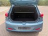 USED 2015 65 HYUNDAI I20 1.4 SE Hatchback 5dr Petrol Manual Euro 6 (100 ps) 