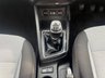 USED 2015 65 HYUNDAI I20 1.4 SE Hatchback 5dr Petrol Manual Euro 6 (100 ps) 