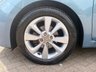 USED 2015 65 HYUNDAI I20 1.4 SE Hatchback 5dr Petrol Manual Euro 6 (100 ps) 