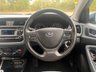 USED 2015 65 HYUNDAI I20 1.4 SE Hatchback 5dr Petrol Manual Euro 6 (100 ps) 