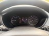 USED 2015 65 HYUNDAI I20 1.4 SE Hatchback 5dr Petrol Manual Euro 6 (100 ps) 