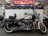 USED 2016 64 HARLEY-DAVIDSON SOFTAIL 1690cc 
