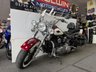 USED 2016 64 HARLEY-DAVIDSON SOFTAIL 1690cc 