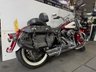 USED 2016 64 HARLEY-DAVIDSON SOFTAIL 1690cc 