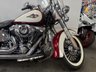 USED 2016 64 HARLEY-DAVIDSON SOFTAIL 1690cc 