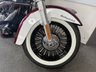 USED 2016 64 HARLEY-DAVIDSON SOFTAIL 1690cc 