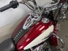 USED 2016 64 HARLEY-DAVIDSON SOFTAIL 1690cc 
