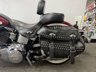 USED 2016 64 HARLEY-DAVIDSON SOFTAIL 1690cc 