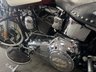 USED 2016 64 HARLEY-DAVIDSON SOFTAIL 1690cc 