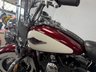 USED 2016 64 HARLEY-DAVIDSON SOFTAIL 1690cc 