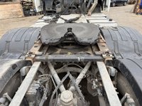USED 2021 71 VOLVO FH 2021 Volvo FH-500 6x4 Tractor Unit 